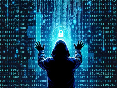 Francia se queda sin secretos ante el hacker ‘ExtaseHunters’: la filtración récord de 19 millones de identidades que hace temblar al Elíseo