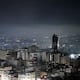 Venezuela alcanza récord de demanda eléctrica y pide al sector privado usar generación propia
