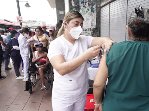 La urgencia de apostar por la prevención