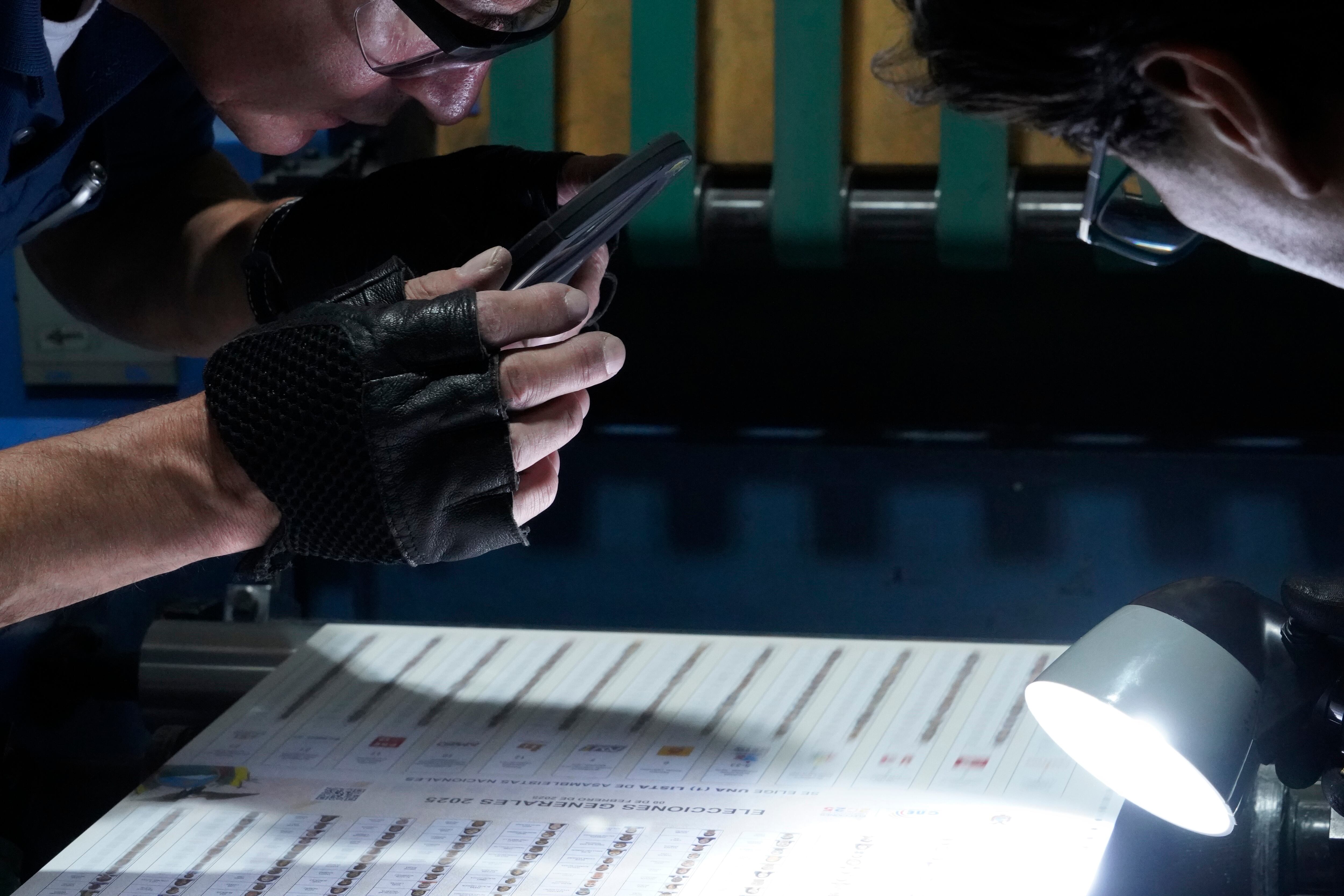 Catorce listas se disputarán las cuatro curules del Distrito 4 en la ...