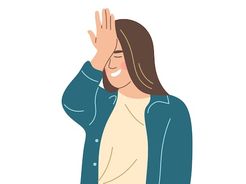 Olvidar los detalles, ¿es un problema de memoria o de atención? Esta es la diferencia