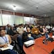 Evaluación de protocolos y bioseguridad frente al Fusarium raza 4 reúne a especialistas agrícolas en El Oro