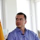 Presidente Daniel Noboa presenta nuevo proyecto de ley económica para recuperación de activos