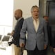 ‘Ya era hora de que Hernán Luque enfrente a la justicia ecuatoriana’, dice Guillermo Lasso tras aprobación de extradición desde Argentina por el caso Encuentro