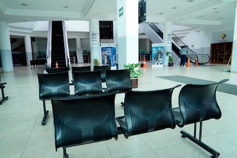 ANT habilita 142 municipios para matriculación vehicular y alcanza el 97 % de servicios