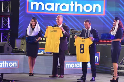 La FEF y su ‘infierno’ con cinco DT de la selección de Ecuador: deudas, demandas, y ‘errores’ millonarios