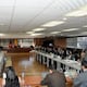Caso Apagón: Fiscalía pide prisión preventiva para el exministro Antonio Goncalvez y veinte procesados más por peculado