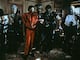 Michael Jackson entra en la historia: ‘Thriller’ regresa al Hot 100 y marca seis décadas de éxitos