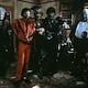 Michael Jackson entra en la historia: ‘Thriller’ regresa al Hot 100 y marca seis décadas de éxitos
