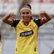 Barcelona SC debuta con goleada sobre Deportivo Ibarra en la Superliga femenina