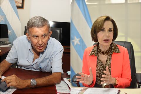 Estos son los rostros del PSC que dejarían el Municipio de Guayaquil y sus entidades afines tras la victoria de Aquiles Álvarez