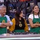 ‘MasterChef Celebrity Ecuador 3′: Andy Suzuki, Karime Borja, Riccardo Perotti y Fer Guevara se salvan de eliminación