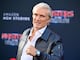 He-Man y su heredero: Dolph Lundgren y Nicholas Galitzine se encuentran en el estreno de ‘Masters of the Universe’