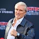 He-Man y su heredero: Dolph Lundgren y Nicholas Galitzine se encuentran en el estreno de ‘Masters of the Universe’