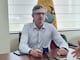 Juan Carlos Vega: ‘Ecuador debe proyectarse para abastecer a los nuevos mercados que estamos abriendo’