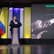 “La prensa oligárquica quiere guerra”, Gustavo Petro reacciona al ser llamado matón por Donald Trump