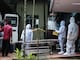 Virus Nipah: India emite alerta epidemiológica