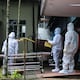 Virus Nipah: India emite alerta epidemiológica