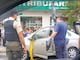 Hombre falleció de un infarto al regresar de una farmacia en Guayaquil