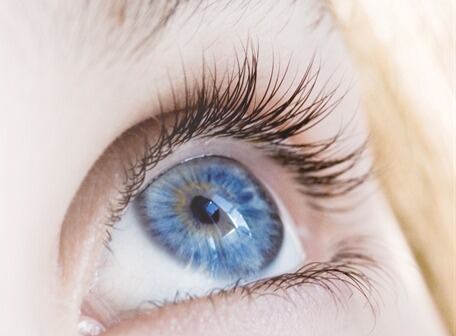 Fármaco Lucentis de Roche ayuda a diabéticos a ver mejor | Salud | La ...