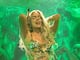 Arrancó la preventa para el concierto de Karol G en Ecuador: estos son los precios de las entradas