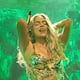 Arrancó la preventa para el concierto de Karol G en Ecuador: estos son los precios de las entradas