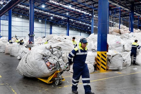 ¿Jornada laboral del 2 de enero de 2026 será recuperable? Esto dijo el ministro de Trabajo