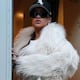 Concierto privado de Rihanna por 9 millones de dólares, 1.200 invitados, entre ellos Hillary Clinton y Bill Gates: ¿Quién es Anant Ambani, el heredero más rico de Asia protagonista de la preboda millonaria?