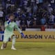‘Estamos para sacar esto adelante’, dice Pedro Ortiz, arquero de Emelec, sobre la clasificación a semifinales de Copa Ecuador