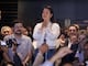 Ipsos advierte posible ventaja para Keiko Fujimori por votos del extranjero y actas impugnadas