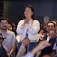 Ipsos advierte posible ventaja para Keiko Fujimori por votos del extranjero y actas impugnadas