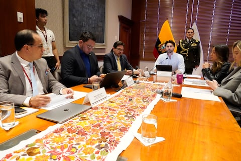 CAL conocerá proyecto urgente de incentivos tributarios para quien done viviendas de interés social