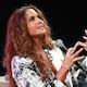 La mexicana Lucero festejará 46 años en los escenarios con un viaje musical