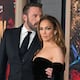 Jennifer Lopez y Ben Affleck son oficialmente solteros de nuevo