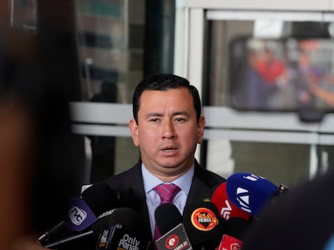 Comisión de Fiscalización anuncia inicio de investigación a los manejos de la extinta EMCO
