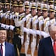 Donald Trump y Xi Jinping coinciden en que el estrecho de Ormuz ‘debe seguir abierto’