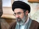 Mojtaba Jameneí, hijo de Alí Jameneí, habría sido elegido como próximo líder supremo de Irán