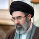 Mojtaba Jameneí, hijo de Alí Jameneí, habría sido elegido como próximo líder supremo de Irán
