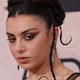 Charli XCX hará de sí misma en ‘The Moment’, un falso documental que llega a cines en 2026