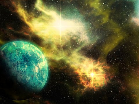 El James Webb confirma la peor noticia para TRAPPIST-1: los exoplanetas más parecidos a la Tierra se quedan sin atmósfera