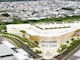 Capital Shopping, el centro comercial más grande de Manabí, abre vacantes para construcción: así puedes postular