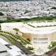 Capital Shopping, el centro comercial más grande de Manabí, abre vacantes para construcción: así puedes postular