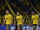 ¿Qué necesita Barcelona SC para eliminar a Argentinos Juniors en la Copa Libertadores?
