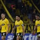 ¿Qué necesita Barcelona SC para eliminar a Argentinos Juniors en la Copa Libertadores?