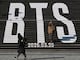 Reventa de boletos para conciertos de BTS en México provoca ola de malestar, Claudia Sheinbaum le escribió carta al presidente de Corea del Sur para pedir más fechas