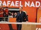 Lesiones, ascenso y retiro en ‘Rafa’, la serie sobre Nadal que Netflix estrena el 29 de mayo