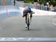 Jonas Vingegaard gana novena etapa del Giro de Italia y se acerca a la ‘maglia rosa’; Jhonatan Narváez cruzó la meta en el puesto 92