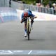 Jonas Vingegaard gana novena etapa del Giro de Italia y se acerca a la ‘maglia rosa’; Jhonatan Narváez cruzó la meta en el puesto 92