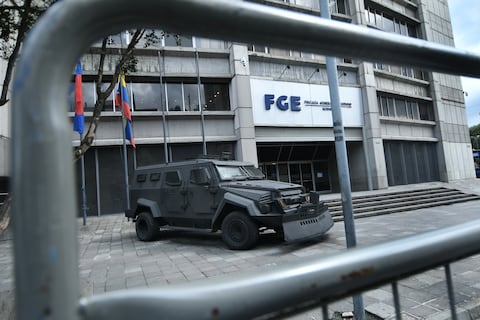 Acceder a la información patrimonial de concursantes a ser fiscal, una opción para confirmar su probidad