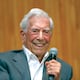 Muere Mario Vargas Llosa, adiós al escritor peruano y nobel de literatura